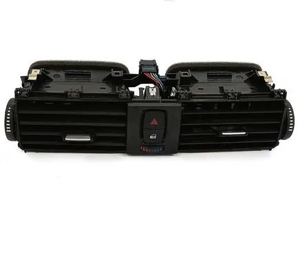 BMW 1 F20 F21 Dashboard trim 507892