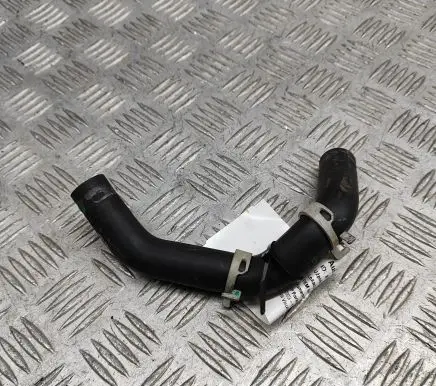 Toyota C-HR II Engine coolant pipe/hose G922C02110