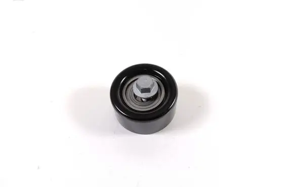 KIA Stonic other engine part 2528603801