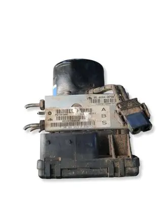 Jeep Cherokee XJ ABS Pump 56027931AC 342987 25094602263