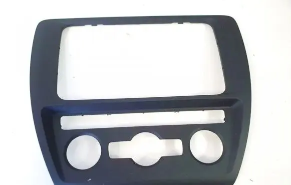 Volkswagen Jetta VI Other interior part 5c6858071e