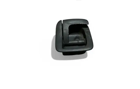 Volvo S80 Engine bonnet (hood) release handle 30634786