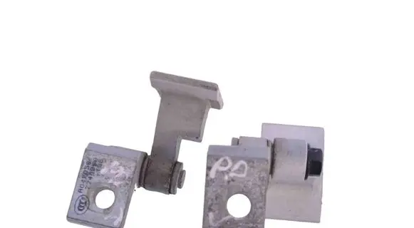 BMW 1 F20 F21 Front door upper hinge