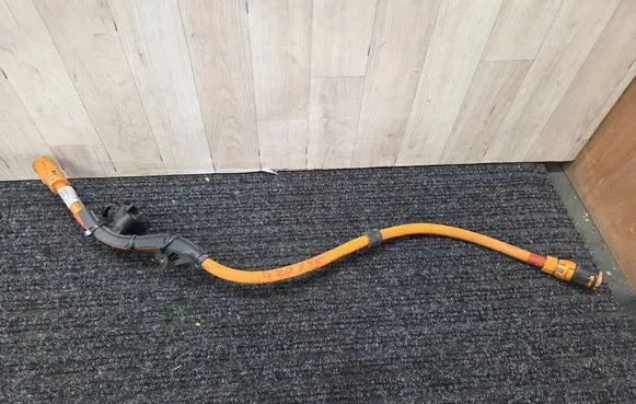 BMW 3 G20 G21 Other wiring loom 9426361 61129426361