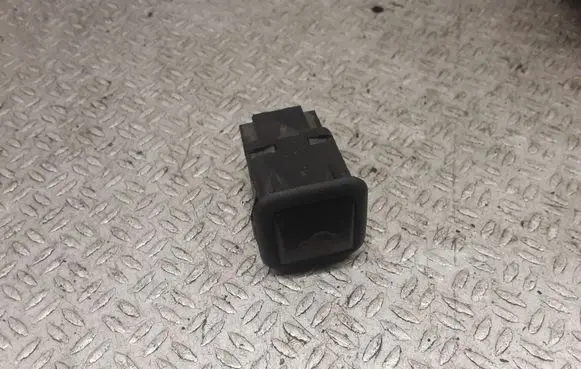 Skoda Fabia Mk2 (5J) Alarm switch 5J0962109