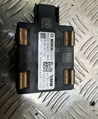 BMW 3 G20 G21 Distronic sensor radar 6898190 39R13523 0203302925
