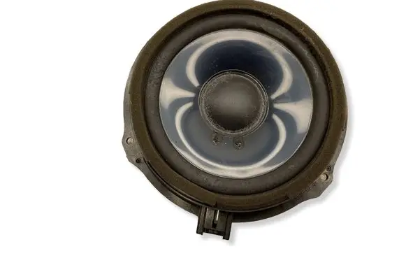 Ford Mondeo MK IV Front door speaker 6M2T18808FC