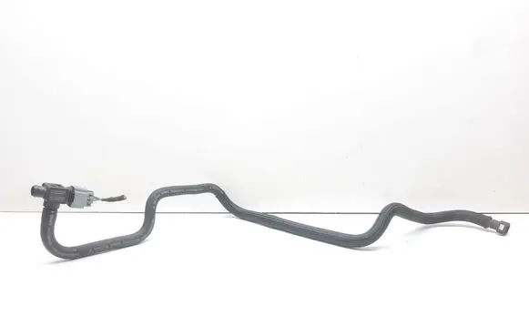 Jeep Grand Cherokee Vacuum line/pipe/hose 68053596AA 0265005319