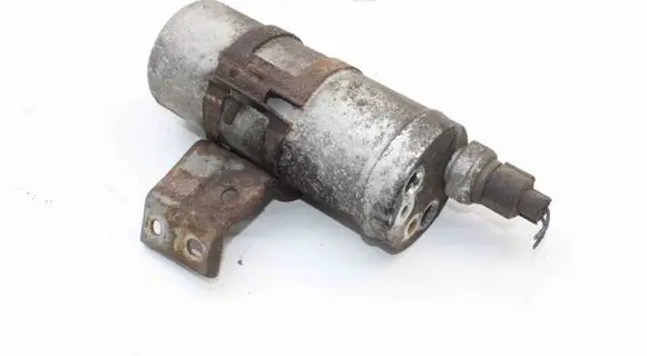 Honda S2000 Air conditioning (A/C) air dryer 80351S04A010M1