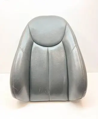 Mercedes-Benz SL R230 Front passenger seat A2309100116 2309100116