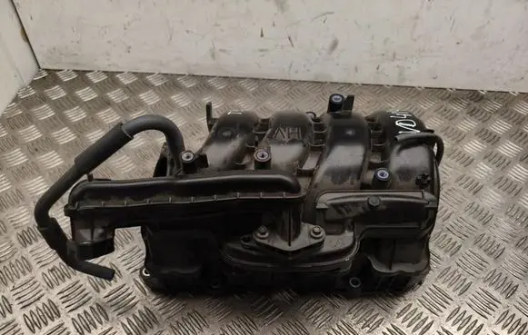 Toyota Prius (XV60) Intake manifold 1710124020