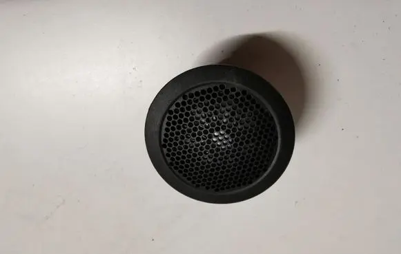 Jaguar F-Type Panel speaker DH5218808AA