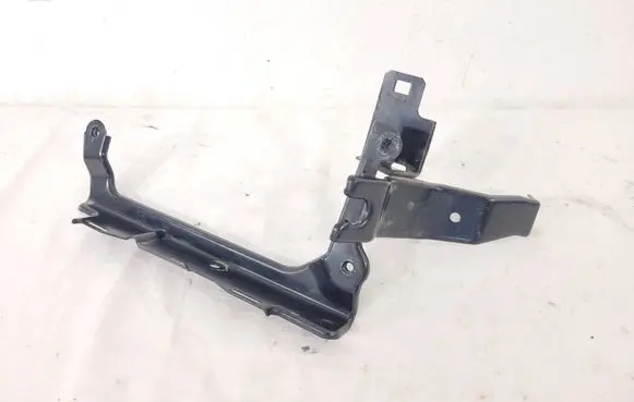 Honda Civic Other interior part