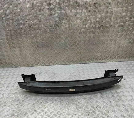 Volkswagen New Beetle Front bumper cross member 1C0807311E