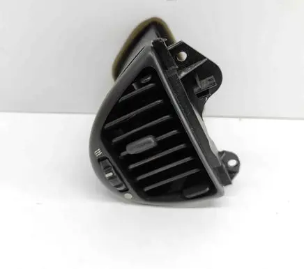 Jaguar XJ X40 Dashboard air vent grill cover trim GND6727AC