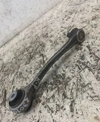 Audi A4 S4 B9 Front lower control arm/wishbone