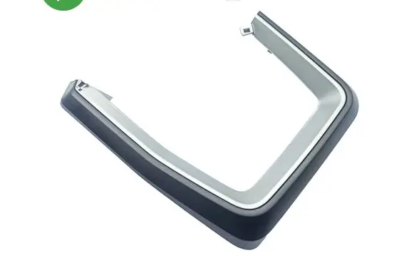 Audi A1 Dashboard glove box trim 82C857237B 1067703301