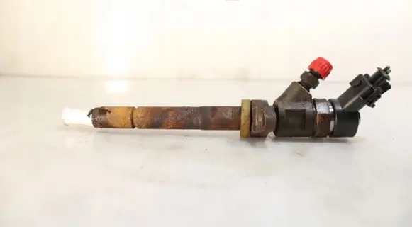 Ford Focus Fuel injector 045110259