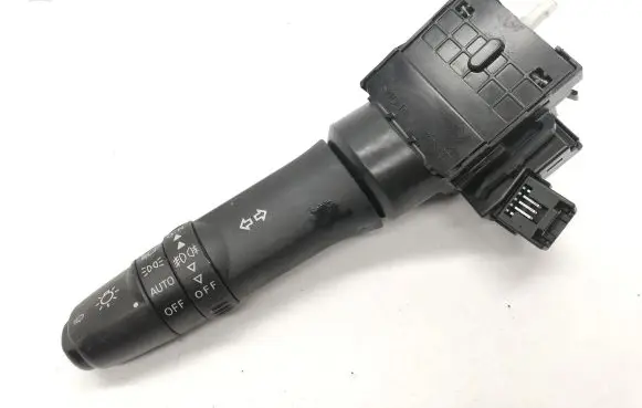 Mitsubishi Outlander Indicator stalk 176688