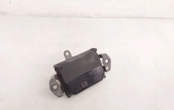 Lexus ES 300h (7th Gen) Distronic sensor radar 8821033120 2301008016