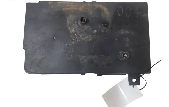 Citroen C-Crosser Battery tray 8201A004