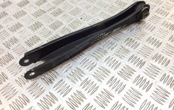 Volvo XC90 Rear upper control arm/wishbone 31360588