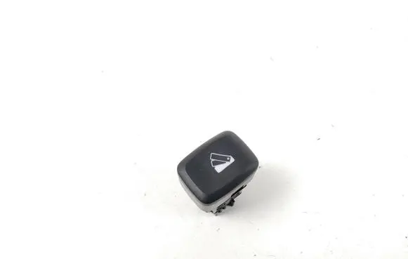 Renault Zoe Other switches/knobs/shifts 283951618R 10026550 20120309