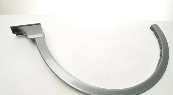 Ford Kuga III Fender trim (molding) NV4BS16D23AAW