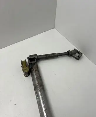 Volkswagen Golf IV Prop shaft universal joint 