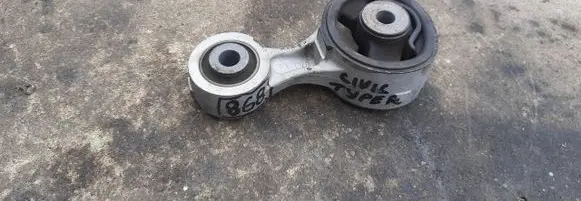 Honda Civic IX Gearbox mounting bracket 