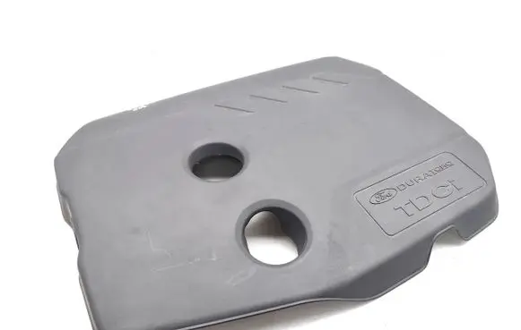 Engine cover (trim)