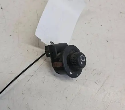Ford Focus Wing mirror switch 93B617B676BA
