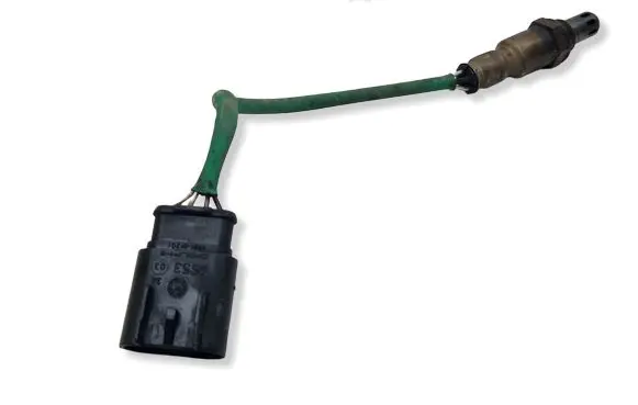 Jeep Renegade Lambda probe sensor 55249877