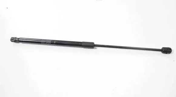 Jaguar F-Pace Front bonnet/hood damper/strut HK8316C826AA