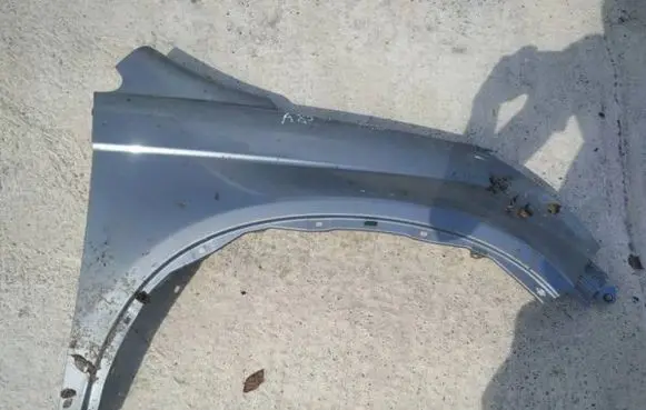 Honda CR-V Fender melynas