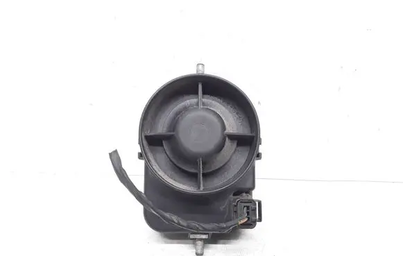 Volvo V50 Alarm system siren 8666502