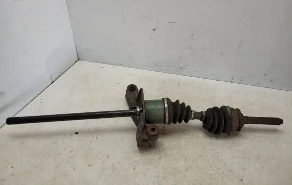 Opel Frontera A Rear driveshaft