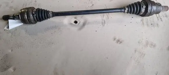 Volvo XC70 Rear driveshaft P30735647