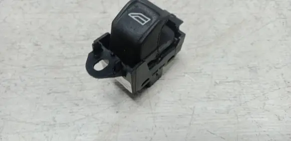 Volvo V50 Electric window control switch 30773214