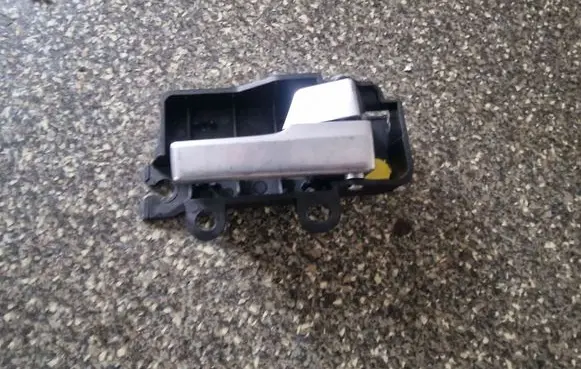 Ford C-MAX I Front door interior handle R22600