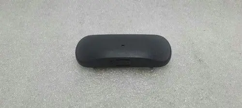 Audi A6 S6 C7 4G Rubber seal front coupe door window 4G0955988A