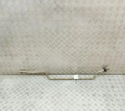 Porsche 911 991 Air conditioning (A/C) pipe/hose 99157309102