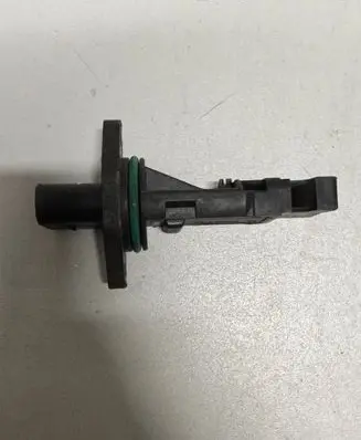 Volkswagen Touran I Mass air flow meter F00C2G2055 481102D