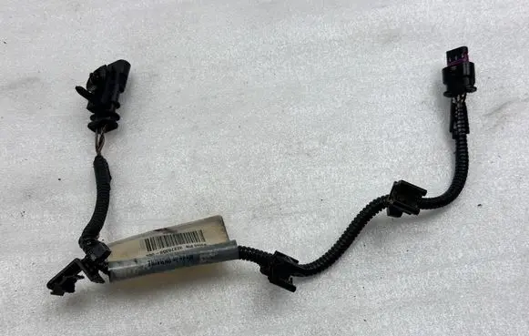 Volvo XC90 Other wiring loom 32276858