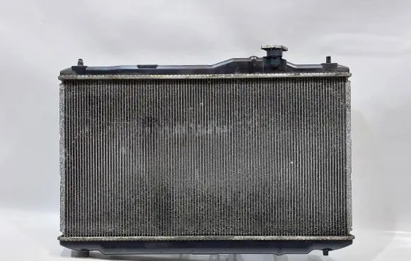 Honda Civic X Coolant radiator MF222000-8611