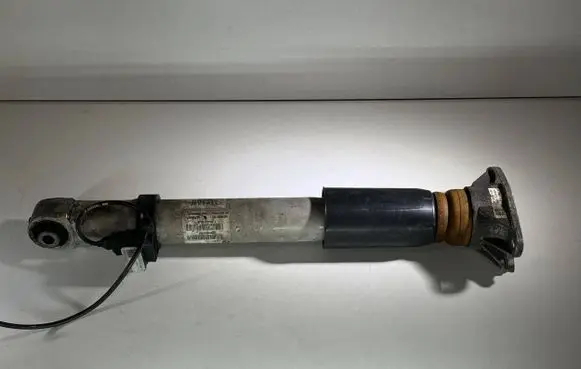 BMW M4 F82 F83 Rear shock absorber/damper 2284703