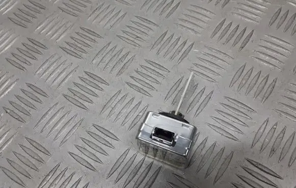 Audi A4 S4 B6 8E 8H Xenon control unit/module PK32D-2