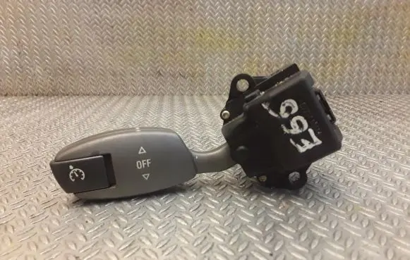 BMW 7 E65 E66 Cruise control switch 6911521