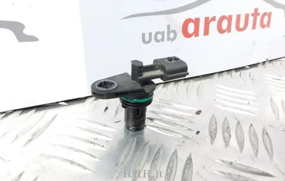 Nissan Qashqai Camshaft speed sensor 237310776R 051142354B