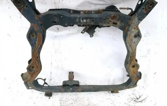 Ford Cougar Front subframe
